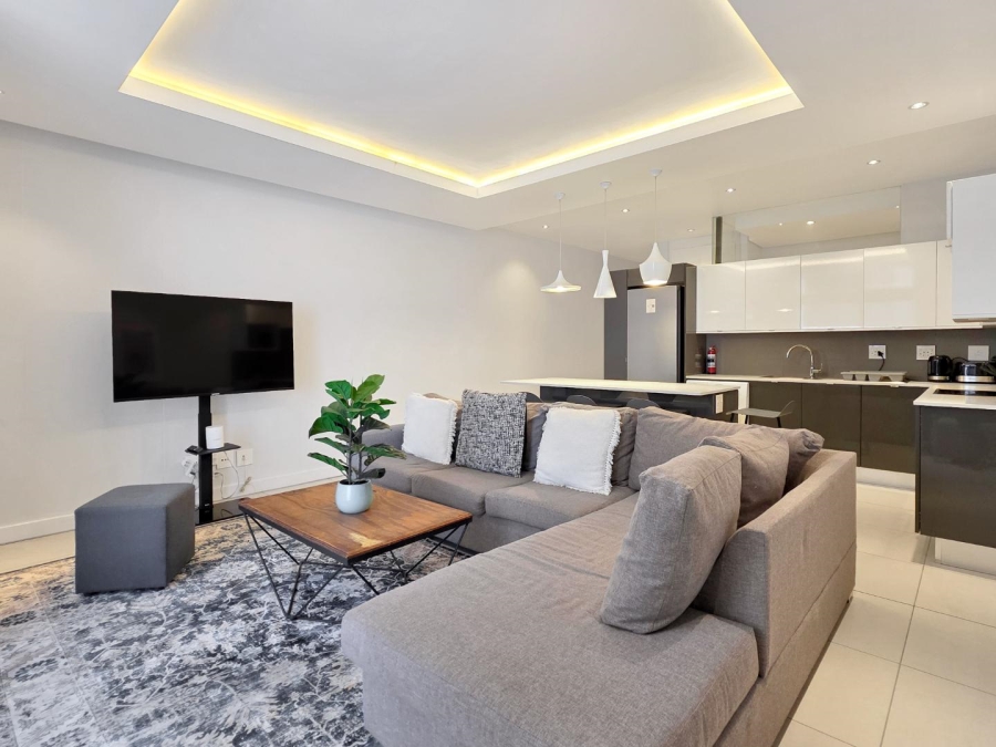 1 Bedroom Property for Sale in Green Point Western Cape